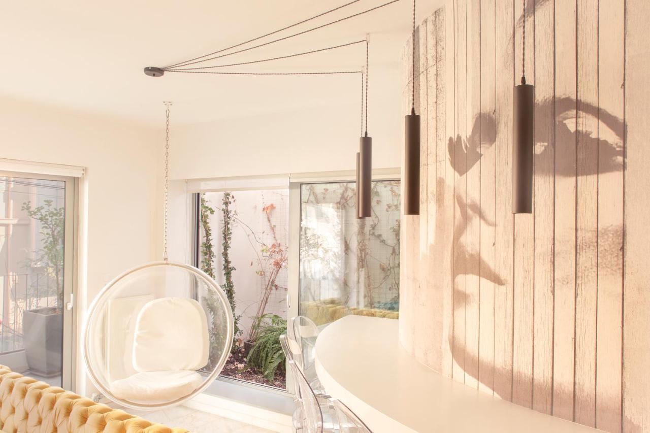 Appartement Living Stone Bronze à Athènes Extérieur photo